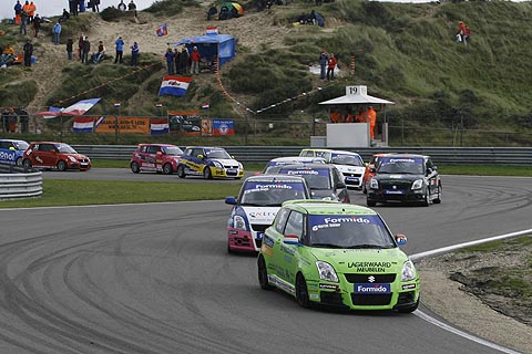 start_suzuki_race_11